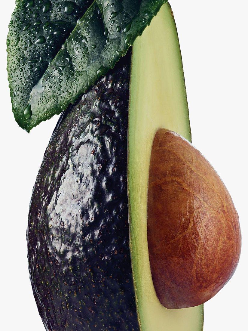 Product image 2 of 5, which shows Aveda Botanical Repair Intensive Strengthening Masque, Light, 25ml