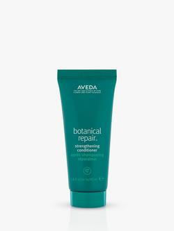 Aveda Botanical Repair Strengthening Conditioner, 