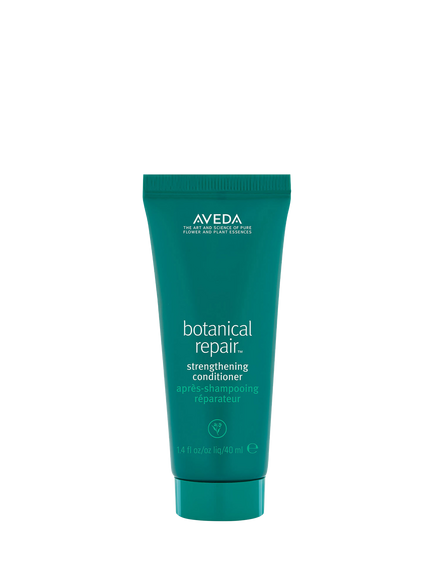 Aveda Botanical Repair Strengthening Conditioner, 