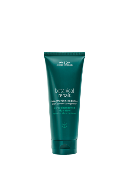 Aveda Botanical Repair Strengthening Conditioner, 