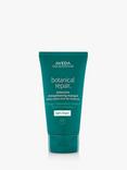 Aveda Botanical Repair Intensive Strengthening Masque, Light