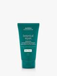 Aveda Botanical Repair Intensive Strengthening Masque, Light