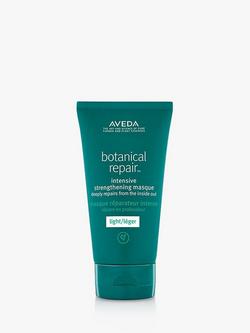 Aveda Botanical Repair Intensive Strengthening Masque, Light, 