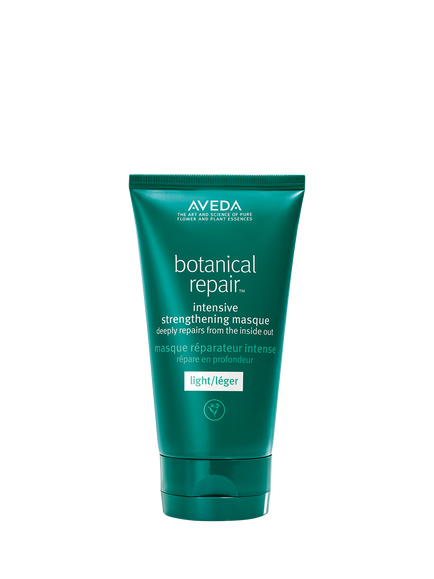 Aveda Botanical Repair Intensive Strengthening Masque, Light, 