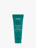 Aveda Botanical Repair Strengthening Leave-In Treatment