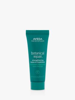 Aveda Botanical Repair Strengthening Leave-In Treatment, 