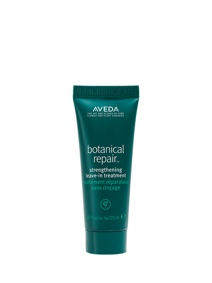 Aveda Botanical Repair Strengthening Leave-In Treatment, 