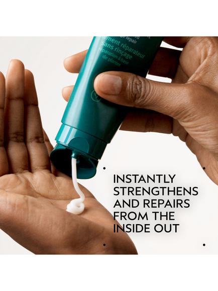 Aveda Botanical Repair Strengthening Leave-In Treatment - view 2, 