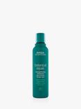 Aveda Botanical Repair Strengthening Shampoo