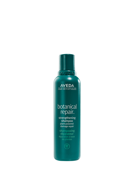 Aveda Botanical Repair Strengthening Shampoo, 