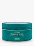 Aveda Botanical Repair Intensive Strengthening Masque, Rich