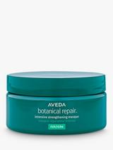 Aveda Botanical Repair Intensive Strengthening Masque, Rich