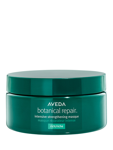 Aveda Botanical Repair Intensive Strengthening Masque, Rich, 