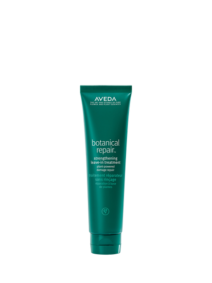Aveda Botanical Repair Strengthening Leave-In Treatment, 