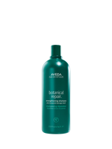 Aveda Botanical Repair Strengthening Shampoo