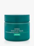 Aveda Botanical Repair Intensive Strengthening Masque, Rich