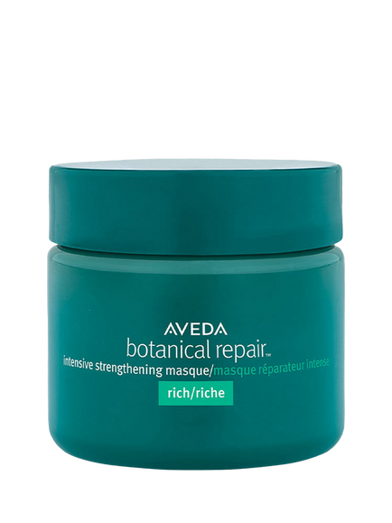 Aveda Botanical Repair Intensive Strengthening Masque, Rich, 