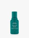 Aveda Botanical Repair Strengthening Shampoo