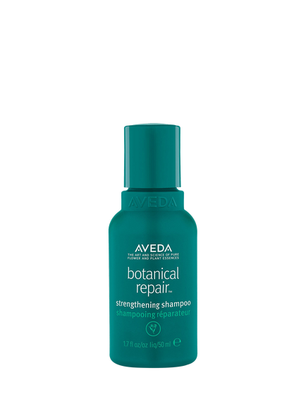 Aveda Botanical Repair Strengthening Shampoo, 