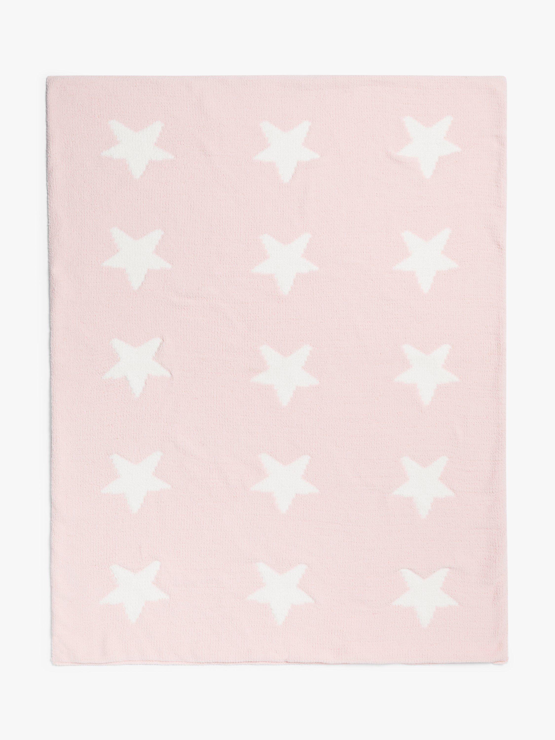 John lewis star blanket sale