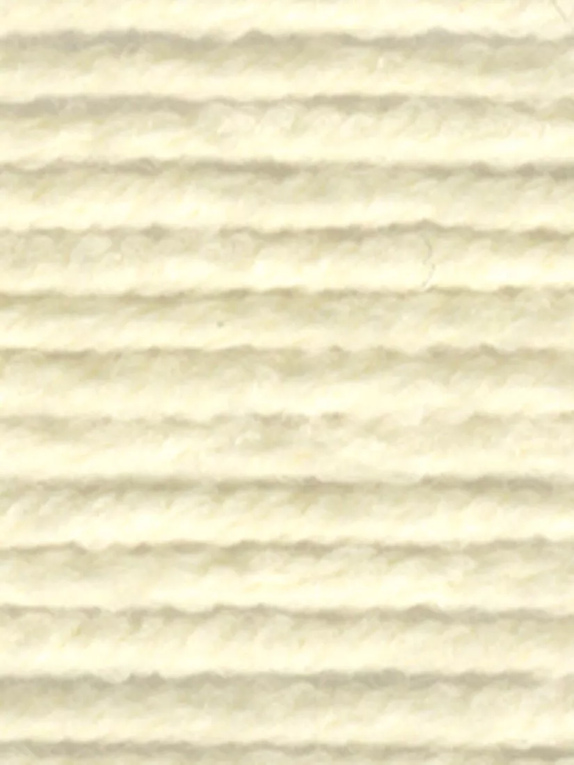 Cream  - Out of stock