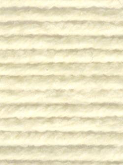 Sirdar Snuggly Replay DK Yarn, 50g - view 2, Cream