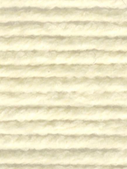Sirdar Snuggly Replay DK Yarn, 50g - view 2, Cream