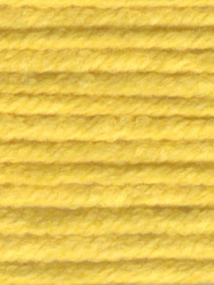 Sirdar Snuggly Replay DK Yarn, 50g - view 2, Gold