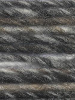 Sirdar Jewelspun Aran Knitting and Crochet Yarn, 200g - view 2, Quartz