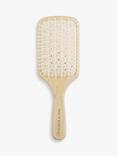 Philip Kingsley Vented Paddle Hair Brush