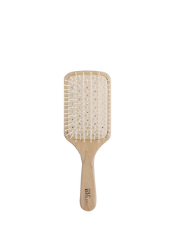 Philip Kingsley Vented Paddle Hair Brush, 