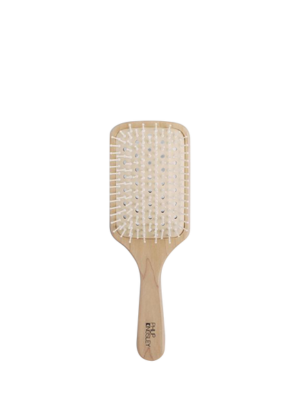 Philip Kingsley Vented Paddle Hair Brush, 