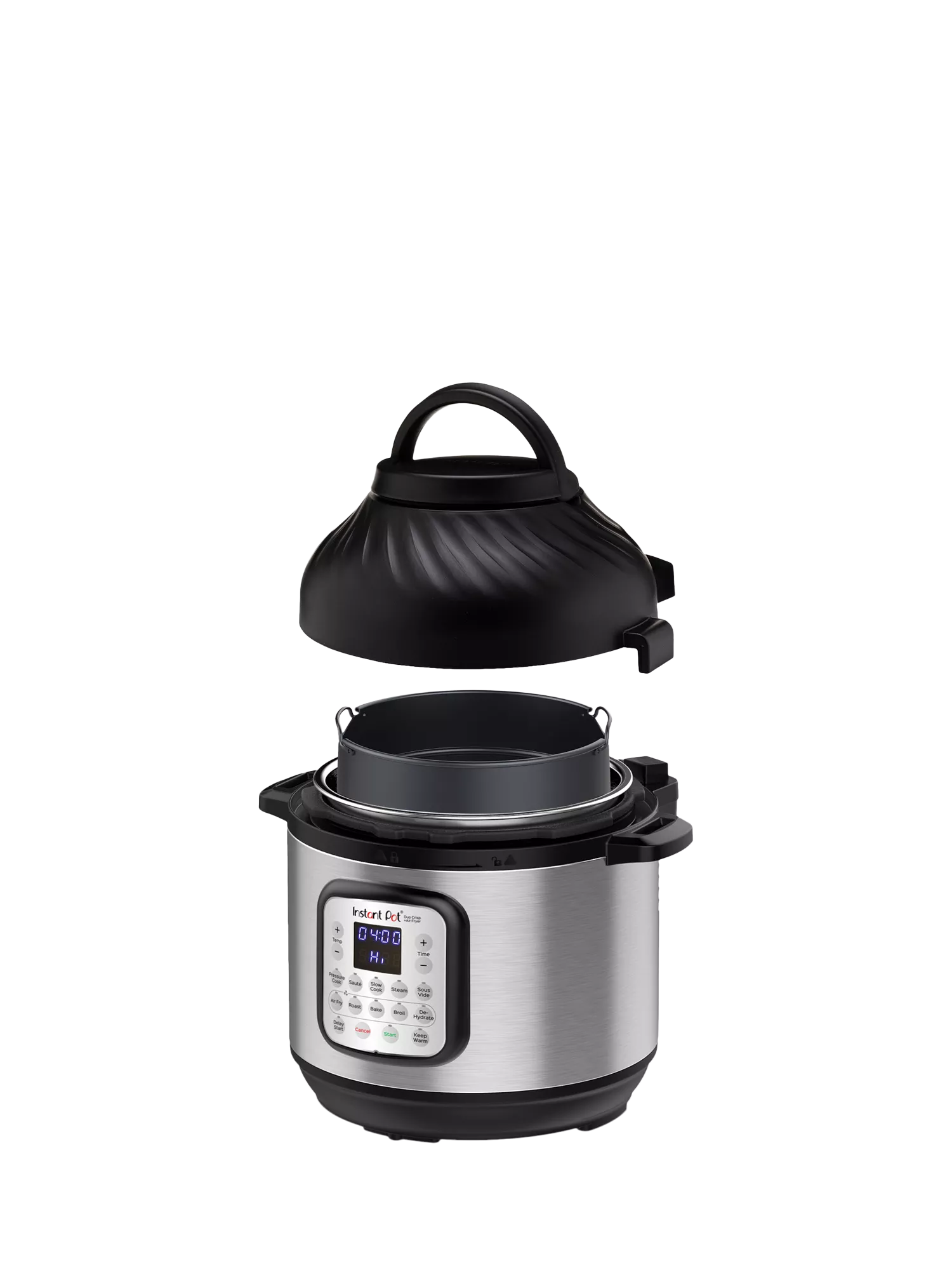 Multi cooker john lewis sale