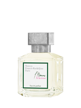 Maison Francis Kurkdjian L'Homme A la Rose Eau de Parfum