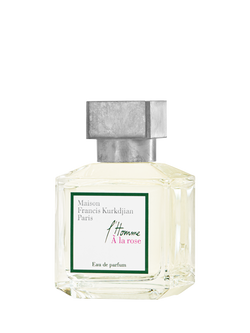 Maison Francis Kurkdjian L'Homme A la Rose Eau de Parfum, 