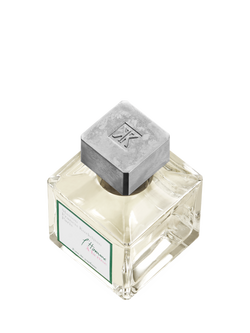 Maison Francis Kurkdjian L'Homme A la Rose Eau de Parfum - view 2, 