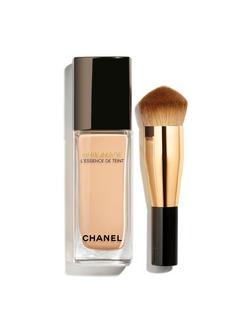 CHANEL Sublimage L'essence De Teint Ultimate Radiance-Generating Serum Foundation, Bd21