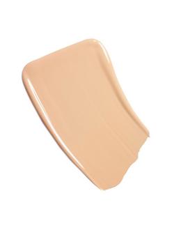 CHANEL Sublimage L'essence De Teint Ultimate Radiance-Generating Serum Foundation - view 2, Bd21