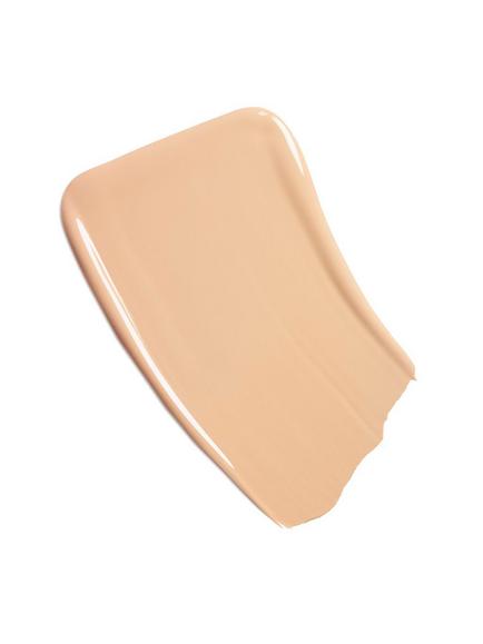 CHANEL Sublimage L'essence De Teint Ultimate Radiance-Generating Serum Foundation - view 2, Bd21