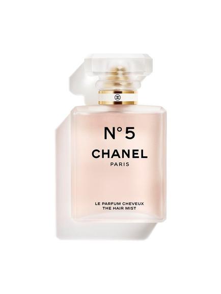 CHANEL N°5 The Hair Mist, 