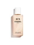 CHANEL N°5 The Shower Gel