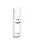 CHANEL N°5 The Deodorant Spray