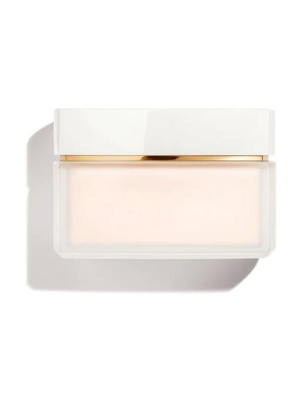 CHANEL N°5 The Body Cream, 