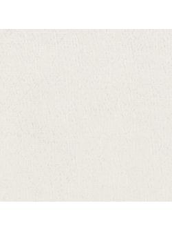 Designers Guild Anshu Furnishing Fabric, Alabaster