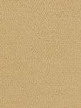 Designers Guild Anshu Furnishing Fabric, Pale Gold