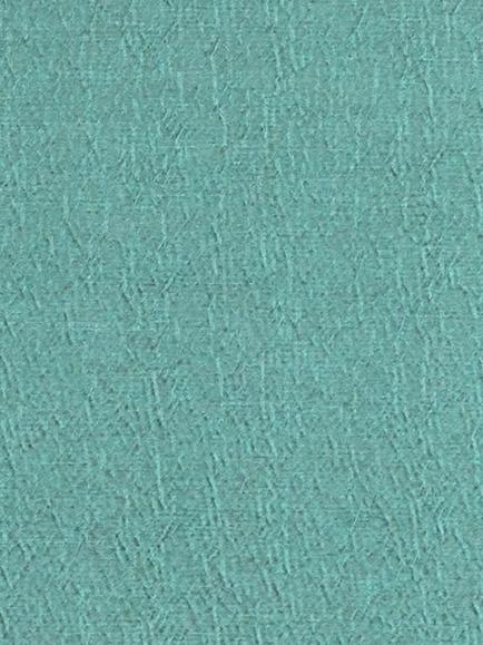 Designers Guild Anshu Furnishing Fabric, Sea Mist