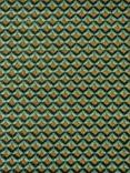 Designers Guild Portland Furnishing Fabric, Antique Jade
