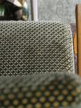 Designers Guild Portland Furnishing Fabric, Antique Jade