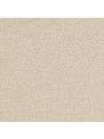 Designers Guild Anshu Furnishing Fabric, Oyster