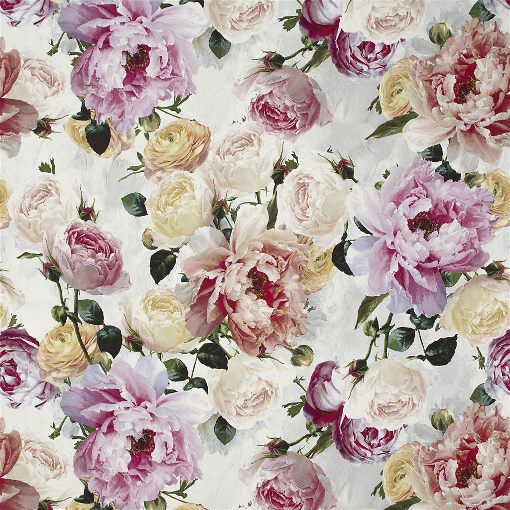 Designers Guild Tourangelle Furnishing Fabric